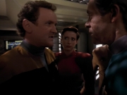 Filename=extant_StarTrek_DS9_3x18-DistantVoices_01464.jpg
Filesize=136KiB
Dimensions=1200x900
Date added=Sep 05, 2019 extant_StarTrek_DS9_3x18-DistantVoices_01464.jpg