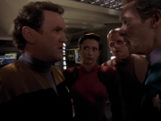 Filename=extant_StarTrek_DS9_3x18-DistantVoices_01465.jpg
Filesize=129KiB
Dimensions=1200x900
Date added=Sep 05, 2019 extant_StarTrek_DS9_3x18-DistantVoices_01465.jpg