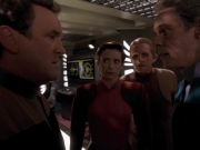Filename=extant_StarTrek_DS9_3x18-DistantVoices_01466.jpg
Filesize=145KiB
Dimensions=1200x900
Date added=Sep 05, 2019 extant_StarTrek_DS9_3x18-DistantVoices_01466.jpg