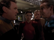 Filename=extant_StarTrek_DS9_3x18-DistantVoices_01467.jpg
Filesize=138KiB
Dimensions=1200x900
Date added=Sep 05, 2019 extant_StarTrek_DS9_3x18-DistantVoices_01467.jpg