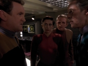 Filename=extant_StarTrek_DS9_3x18-DistantVoices_01469.jpg
Filesize=142KiB
Dimensions=1200x900
Date added=Sep 05, 2019 extant_StarTrek_DS9_3x18-DistantVoices_01469.jpg