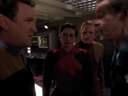 Filename=extant_StarTrek_DS9_3x18-DistantVoices_01470.jpg
Filesize=134KiB
Dimensions=1200x900
Date added=Sep 05, 2019 extant_StarTrek_DS9_3x18-DistantVoices_01470.jpg