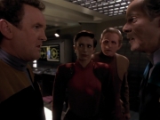 Filename=extant_StarTrek_DS9_3x18-DistantVoices_01471.jpg
Filesize=140KiB
Dimensions=1200x900
Date added=Sep 05, 2019 extant_StarTrek_DS9_3x18-DistantVoices_01471.jpg