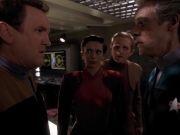 Filename=extant_StarTrek_DS9_3x18-DistantVoices_01472.jpg
Filesize=138KiB
Dimensions=1200x900
Date added=Sep 05, 2019 extant_StarTrek_DS9_3x18-DistantVoices_01472.jpg