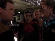 Filename=extant_StarTrek_DS9_3x18-DistantVoices_01473.jpg
Filesize=140KiB
Dimensions=1200x900
Date added=Sep 05, 2019 extant_StarTrek_DS9_3x18-DistantVoices_01473.jpg