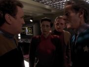 Filename=extant_StarTrek_DS9_3x18-DistantVoices_01474.jpg
Filesize=145KiB
Dimensions=1200x900
Date added=Sep 05, 2019 extant_StarTrek_DS9_3x18-DistantVoices_01474.jpg