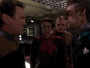 Filename=extant_StarTrek_DS9_3x18-DistantVoices_01475.jpg
Filesize=139KiB
Dimensions=1200x900
Date added=Sep 05, 2019 extant_StarTrek_DS9_3x18-DistantVoices_01475.jpg