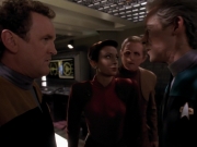 Filename=extant_StarTrek_DS9_3x18-DistantVoices_01476.jpg
Filesize=149KiB
Dimensions=1200x900
Date added=Sep 05, 2019 extant_StarTrek_DS9_3x18-DistantVoices_01476.jpg