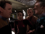 Filename=extant_StarTrek_DS9_3x18-DistantVoices_01478.jpg
Filesize=159KiB
Dimensions=1200x900
Date added=Sep 05, 2019 extant_StarTrek_DS9_3x18-DistantVoices_01478.jpg