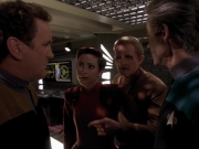 Filename=extant_StarTrek_DS9_3x18-DistantVoices_01480.jpg
Filesize=161KiB
Dimensions=1200x900
Date added=Sep 05, 2019 extant_StarTrek_DS9_3x18-DistantVoices_01480.jpg