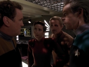 Filename=extant_StarTrek_DS9_3x18-DistantVoices_01481.jpg
Filesize=160KiB
Dimensions=1200x900
Date added=Sep 05, 2019 extant_StarTrek_DS9_3x18-DistantVoices_01481.jpg