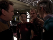 Filename=extant_StarTrek_DS9_3x18-DistantVoices_01483.jpg
Filesize=159KiB
Dimensions=1200x900
Date added=Sep 05, 2019 extant_StarTrek_DS9_3x18-DistantVoices_01483.jpg