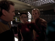 Filename=extant_StarTrek_DS9_3x18-DistantVoices_01484.jpg
Filesize=159KiB
Dimensions=1200x900
Date added=Sep 05, 2019 extant_StarTrek_DS9_3x18-DistantVoices_01484.jpg