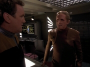 Filename=extant_StarTrek_DS9_3x18-DistantVoices_01486.jpg
Filesize=157KiB
Dimensions=1200x900
Date added=Sep 05, 2019 extant_StarTrek_DS9_3x18-DistantVoices_01486.jpg