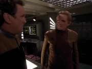 Filename=extant_StarTrek_DS9_3x18-DistantVoices_01487.jpg
Filesize=149KiB
Dimensions=1200x900
Date added=Sep 05, 2019 extant_StarTrek_DS9_3x18-DistantVoices_01487.jpg