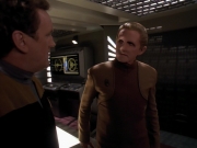 Filename=extant_StarTrek_DS9_3x18-DistantVoices_01488.jpg
Filesize=147KiB
Dimensions=1200x900
Date added=Sep 05, 2019 extant_StarTrek_DS9_3x18-DistantVoices_01488.jpg