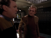 Filename=extant_StarTrek_DS9_3x18-DistantVoices_01489.jpg
Filesize=134KiB
Dimensions=1200x900
Date added=Sep 05, 2019 extant_StarTrek_DS9_3x18-DistantVoices_01489.jpg