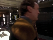Filename=extant_StarTrek_DS9_3x18-DistantVoices_01490.jpg
Filesize=152KiB
Dimensions=1200x900
Date added=Sep 05, 2019 extant_StarTrek_DS9_3x18-DistantVoices_01490.jpg