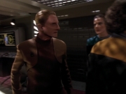 Filename=extant_StarTrek_DS9_3x18-DistantVoices_01491.jpg
Filesize=144KiB
Dimensions=1200x900
Date added=Sep 05, 2019 extant_StarTrek_DS9_3x18-DistantVoices_01491.jpg