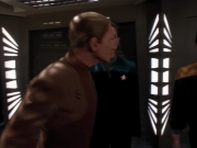 Filename=extant_StarTrek_DS9_3x18-DistantVoices_01492.jpg
Filesize=148KiB
Dimensions=1200x900
Date added=Sep 05, 2019 extant_StarTrek_DS9_3x18-DistantVoices_01492.jpg
