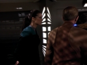Filename=extant_StarTrek_DS9_3x18-DistantVoices_01493.jpg
Filesize=135KiB
Dimensions=1200x900
Date added=Sep 05, 2019 extant_StarTrek_DS9_3x18-DistantVoices_01493.jpg