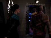 Filename=extant_StarTrek_DS9_3x18-DistantVoices_01494.jpg
Filesize=123KiB
Dimensions=1200x900
Date added=Sep 05, 2019 extant_StarTrek_DS9_3x18-DistantVoices_01494.jpg