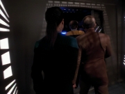 Filename=extant_StarTrek_DS9_3x18-DistantVoices_01495.jpg
Filesize=132KiB
Dimensions=1200x900
Date added=Sep 05, 2019 extant_StarTrek_DS9_3x18-DistantVoices_01495.jpg