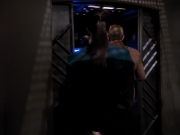 Filename=extant_StarTrek_DS9_3x18-DistantVoices_01496.jpg
Filesize=112KiB
Dimensions=1200x900
Date added=Sep 05, 2019 extant_StarTrek_DS9_3x18-DistantVoices_01496.jpg