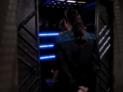 Filename=extant_StarTrek_DS9_3x18-DistantVoices_01497.jpg
Filesize=135KiB
Dimensions=1200x900
Date added=Sep 05, 2019 extant_StarTrek_DS9_3x18-DistantVoices_01497.jpg