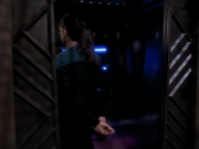 Filename=extant_StarTrek_DS9_3x18-DistantVoices_01498.jpg
Filesize=122KiB
Dimensions=1200x900
Date added=Sep 05, 2019 extant_StarTrek_DS9_3x18-DistantVoices_01498.jpg