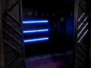 Filename=extant_StarTrek_DS9_3x18-DistantVoices_01499.jpg
Filesize=130KiB
Dimensions=1200x900
Date added=Sep 05, 2019 extant_StarTrek_DS9_3x18-DistantVoices_01499.jpg