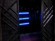 Filename=extant_StarTrek_DS9_3x18-DistantVoices_01500.jpg
Filesize=134KiB
Dimensions=1200x900
Date added=Sep 05, 2019 extant_StarTrek_DS9_3x18-DistantVoices_01500.jpg