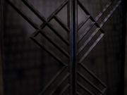 Filename=extant_StarTrek_DS9_3x18-DistantVoices_01502.jpg
Filesize=140KiB
Dimensions=1200x900
Date added=Sep 05, 2019 extant_StarTrek_DS9_3x18-DistantVoices_01502.jpg