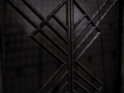 Filename=extant_StarTrek_DS9_3x18-DistantVoices_01503.jpg
Filesize=139KiB
Dimensions=1200x900
Date added=Sep 05, 2019 extant_StarTrek_DS9_3x18-DistantVoices_01503.jpg