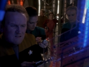 Filename=extant_StarTrek_DS9_3x18-DistantVoices_01504.jpg
Filesize=169KiB
Dimensions=1200x900
Date added=Sep 05, 2019 extant_StarTrek_DS9_3x18-DistantVoices_01504.jpg