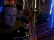 Filename=extant_StarTrek_DS9_3x18-DistantVoices_01505.jpg
Filesize=158KiB
Dimensions=1200x900
Date added=Sep 05, 2019 extant_StarTrek_DS9_3x18-DistantVoices_01505.jpg