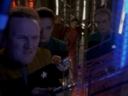 Filename=extant_StarTrek_DS9_3x18-DistantVoices_01507.jpg
Filesize=169KiB
Dimensions=1200x900
Date added=Sep 05, 2019 extant_StarTrek_DS9_3x18-DistantVoices_01507.jpg
