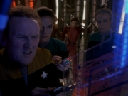 Filename=extant_StarTrek_DS9_3x18-DistantVoices_01508.jpg
Filesize=162KiB
Dimensions=1200x900
Date added=Sep 05, 2019 extant_StarTrek_DS9_3x18-DistantVoices_01508.jpg