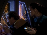 Filename=extant_StarTrek_DS9_3x18-DistantVoices_01509.jpg
Filesize=177KiB
Dimensions=1200x900
Date added=Sep 05, 2019 extant_StarTrek_DS9_3x18-DistantVoices_01509.jpg