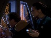 Filename=extant_StarTrek_DS9_3x18-DistantVoices_01510.jpg
Filesize=167KiB
Dimensions=1200x900
Date added=Sep 05, 2019 extant_StarTrek_DS9_3x18-DistantVoices_01510.jpg