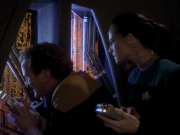 Filename=extant_StarTrek_DS9_3x18-DistantVoices_01511.jpg
Filesize=166KiB
Dimensions=1200x900
Date added=Sep 05, 2019 extant_StarTrek_DS9_3x18-DistantVoices_01511.jpg