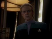 Filename=extant_StarTrek_DS9_3x18-DistantVoices_01512.jpg
Filesize=118KiB
Dimensions=1200x900
Date added=Sep 05, 2019 extant_StarTrek_DS9_3x18-DistantVoices_01512.jpg