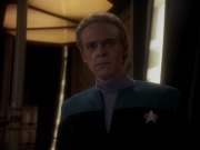 Filename=extant_StarTrek_DS9_3x18-DistantVoices_01514.jpg
Filesize=119KiB
Dimensions=1200x900
Date added=Sep 05, 2019 extant_StarTrek_DS9_3x18-DistantVoices_01514.jpg