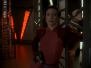 Filename=extant_StarTrek_DS9_3x18-DistantVoices_01515.jpg
Filesize=156KiB
Dimensions=1200x900
Date added=Sep 05, 2019 extant_StarTrek_DS9_3x18-DistantVoices_01515.jpg