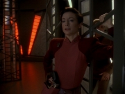 Filename=extant_StarTrek_DS9_3x18-DistantVoices_01516.jpg
Filesize=161KiB
Dimensions=1200x900
Date added=Sep 05, 2019 extant_StarTrek_DS9_3x18-DistantVoices_01516.jpg