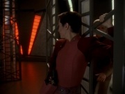 Filename=extant_StarTrek_DS9_3x18-DistantVoices_01517.jpg
Filesize=153KiB
Dimensions=1200x900
Date added=Sep 05, 2019 extant_StarTrek_DS9_3x18-DistantVoices_01517.jpg