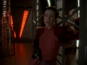 Filename=extant_StarTrek_DS9_3x18-DistantVoices_01518.jpg
Filesize=158KiB
Dimensions=1200x900
Date added=Sep 05, 2019 extant_StarTrek_DS9_3x18-DistantVoices_01518.jpg