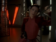 extant_StarTrek_DS9_3x18-DistantVoices_01519.jpg