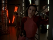 extant_StarTrek_DS9_3x18-DistantVoices_01520.jpg