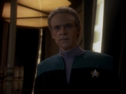 Filename=extant_StarTrek_DS9_3x18-DistantVoices_01524.jpg
Filesize=121KiB
Dimensions=1200x900
Date added=Sep 05, 2019 extant_StarTrek_DS9_3x18-DistantVoices_01524.jpg